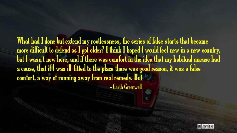 Fumsup Quotes By Garth Greenwell Fumsup Quotes By Garth Greenwell