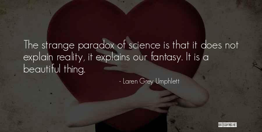 Fumsup Quotes By Laren Grey Umphlett Fumsup Quotes By Laren Grey Umphlett