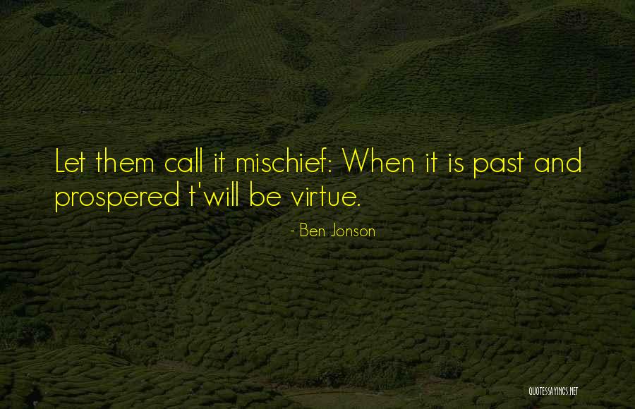 Fumul De La Quotes By Ben Jonson Fumul De La Quotes By Ben Jonson