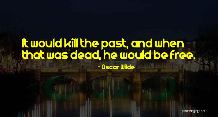 Fumuri Metin2 Quotes By Oscar Wilde Fumuri Metin2 Quotes By Oscar Wilde