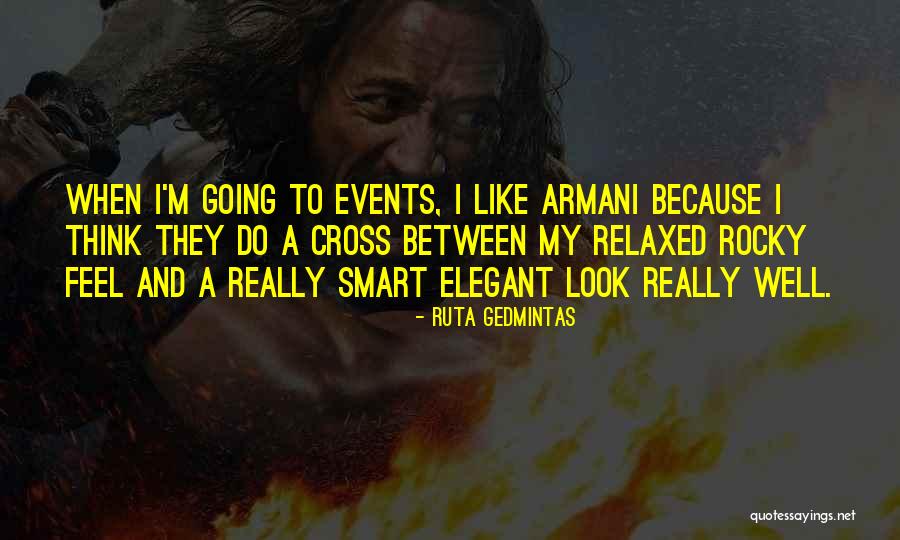 Fumusa Dominic Quotes By Ruta Gedmintas Fumusa Dominic Quotes By Ruta Gedmintas
