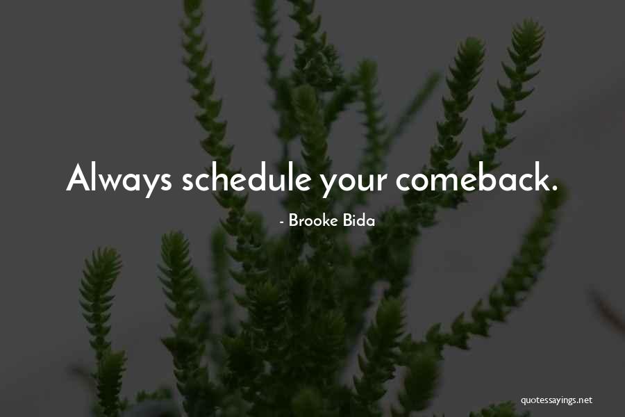 Fun And Clever Quotes By Brooke Bida Fun And Clever Quotes By Brooke Bida