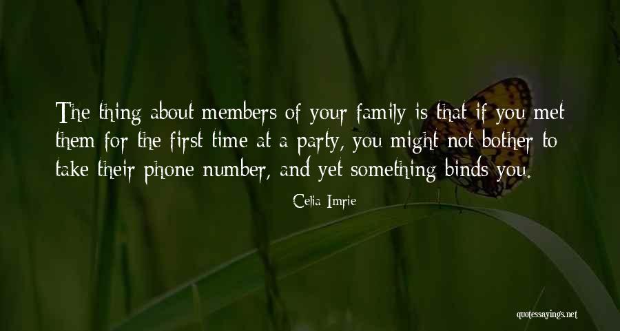Fun And Inspiring Quotes By Celia Imrie Fun And Inspiring Quotes By Celia Imrie