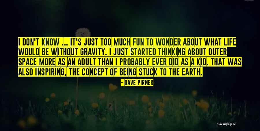 Fun And Inspiring Quotes By Dave Pirner Fun And Inspiring Quotes By Dave Pirner