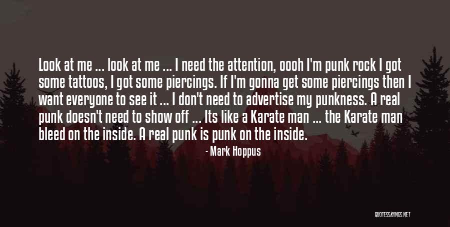 Fun And Inspiring Quotes By Mark Hoppus Fun And Inspiring Quotes By Mark Hoppus