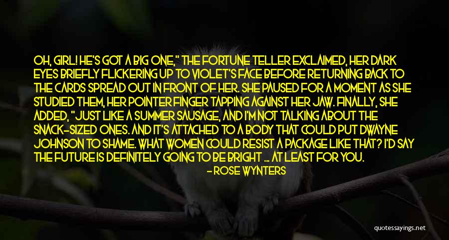 Fun And Laughter Quotes By Rose Wynters Fun And Laughter Quotes By Rose Wynters