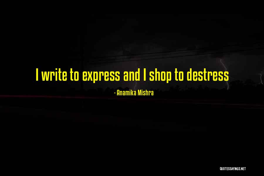 Fun And Passion Quotes By Anamika Mishra Fun And Passion Quotes By Anamika Mishra