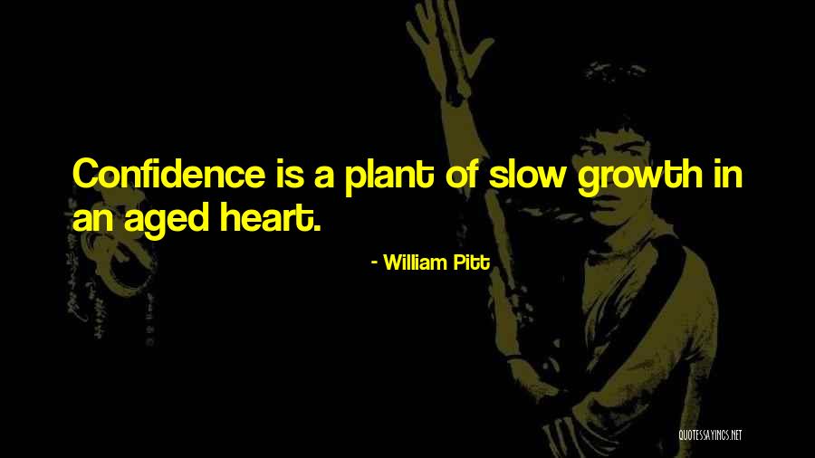Fun And Playful Quotes By William Pitt Fun And Playful Quotes By William Pitt
