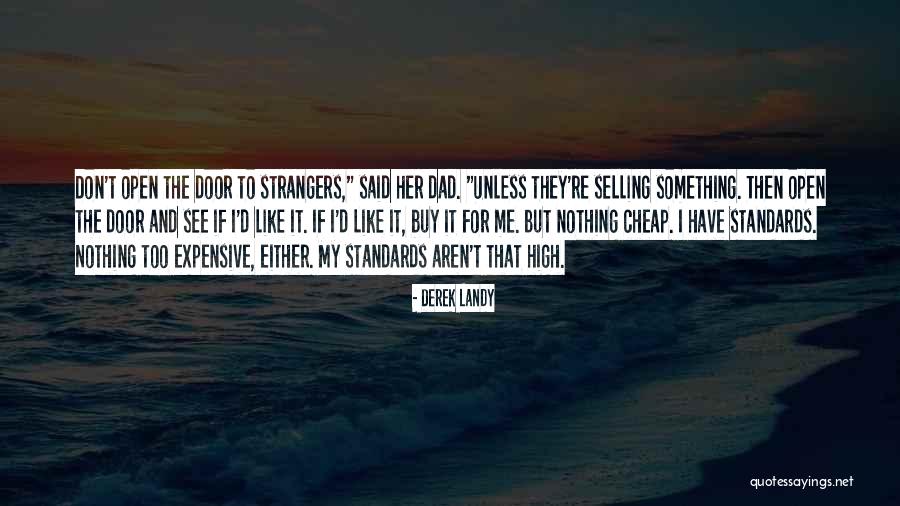 Fun And Witty Quotes By Derek Landy Fun And Witty Quotes By Derek Landy