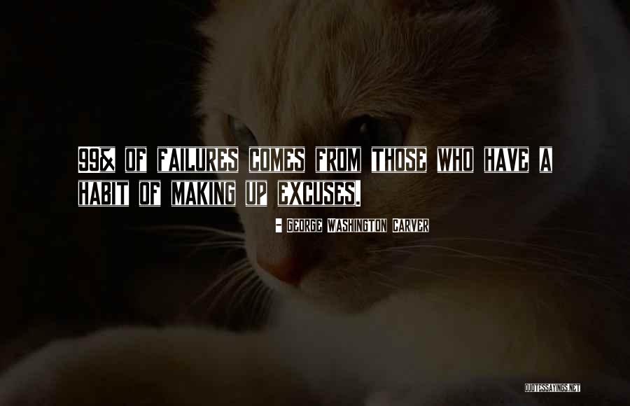 Fun And Witty Quotes By George Washington Carver Fun And Witty Quotes By George Washington Carver