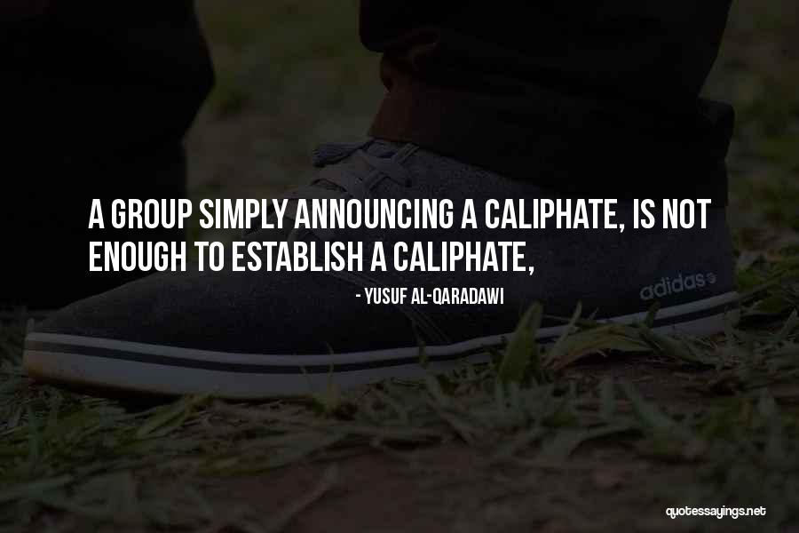 Fun Bio Quotes By Yusuf Al-Qaradawi Fun Bio Quotes By Yusuf Al-Qaradawi