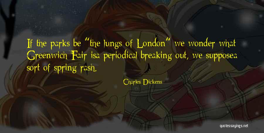 Fun Birthday Quotes By Charles Dickens Fun Birthday Quotes By Charles Dickens