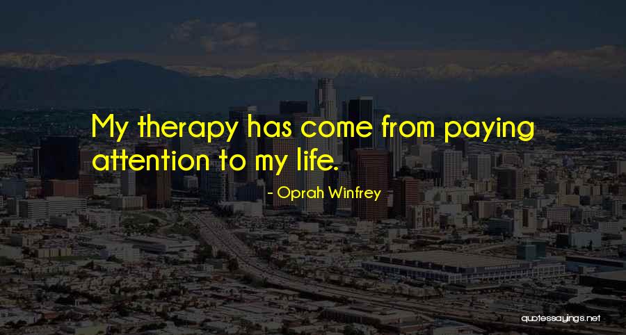 Fun Boat Quotes By Oprah Winfrey Fun Boat Quotes By Oprah Winfrey