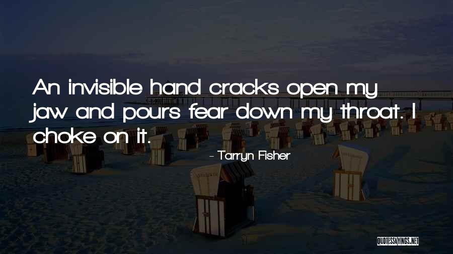 Fun Boat Quotes By Tarryn Fisher Fun Boat Quotes By Tarryn Fisher