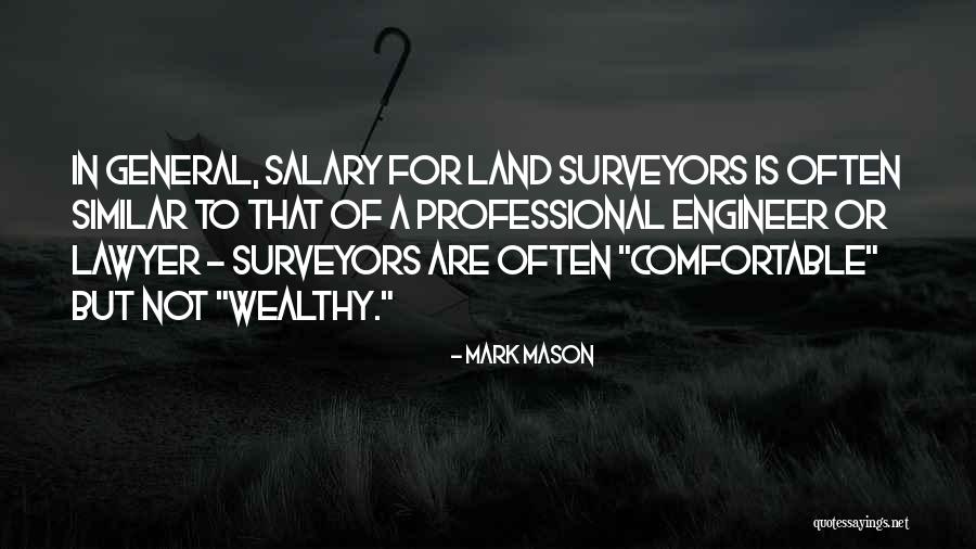 Fun Carnival Quotes By Mark Mason Fun Carnival Quotes By Mark Mason