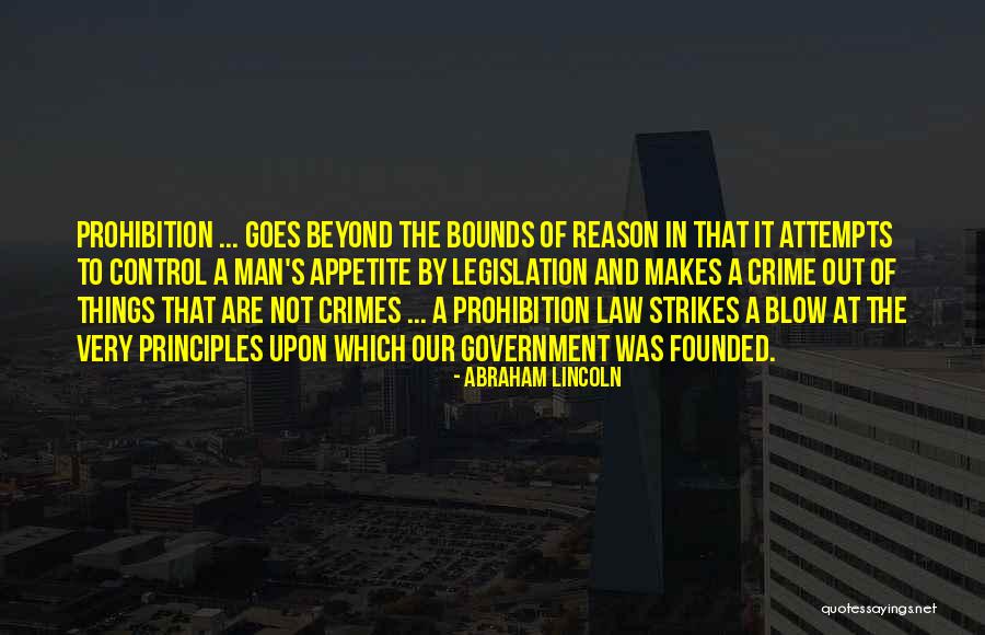 Fun Catering Quotes By Abraham Lincoln Fun Catering Quotes By Abraham Lincoln