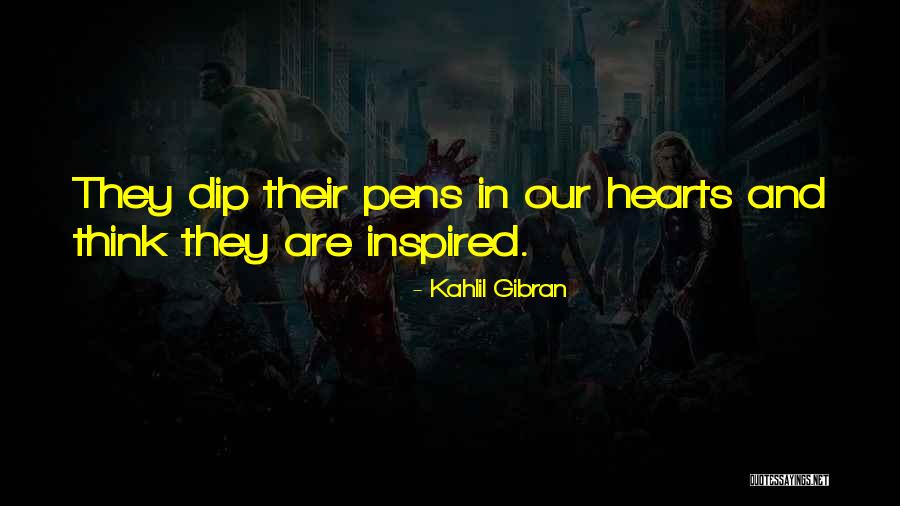 Fun Catering Quotes By Kahlil Gibran Fun Catering Quotes By Kahlil Gibran