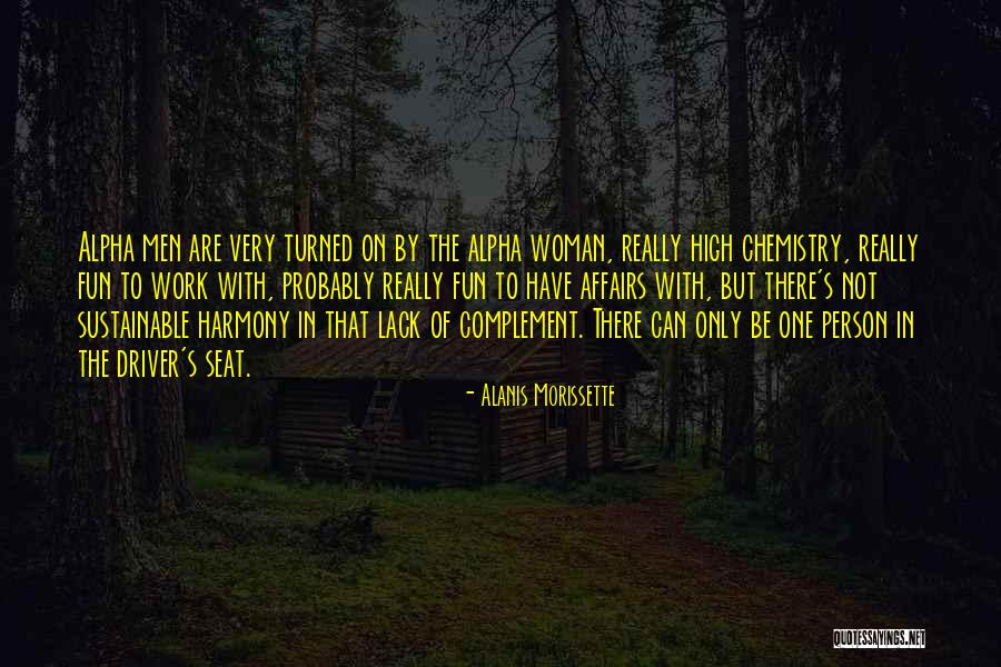 Fun Chemistry Quotes By Alanis Morissette Fun Chemistry Quotes By Alanis Morissette