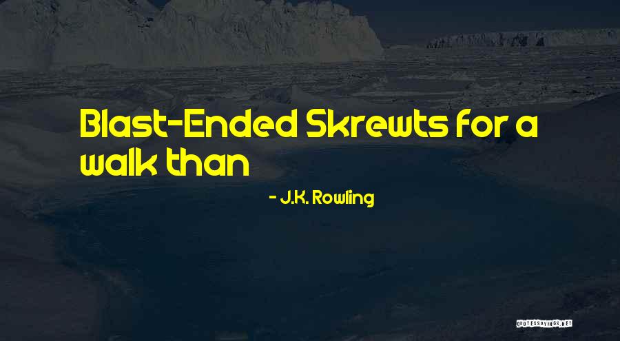 Fun Chemistry Quotes By J.K. Rowling Fun Chemistry Quotes By J.K. Rowling
