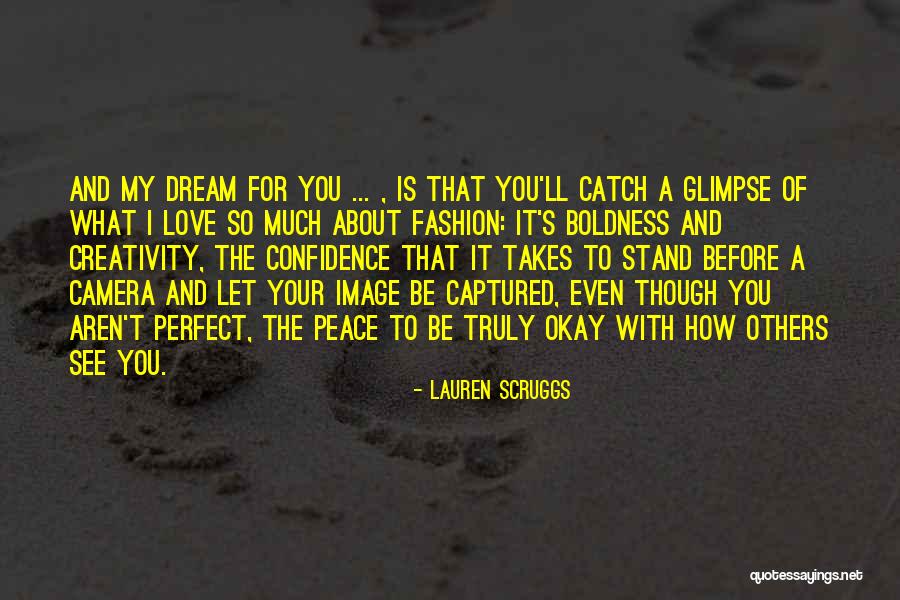 Fun Chemistry Quotes By Lauren Scruggs Fun Chemistry Quotes By Lauren Scruggs