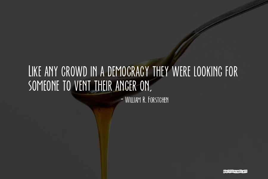 Fun Chemistry Quotes By William R. Forstchen Fun Chemistry Quotes By William R. Forstchen