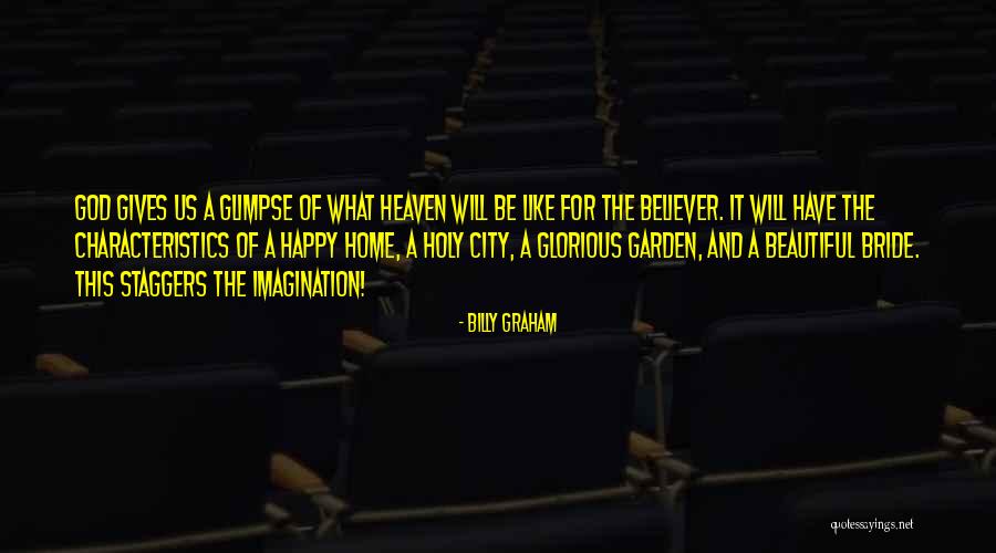 Fun City Quotes By Billy Graham Fun City Quotes By Billy Graham