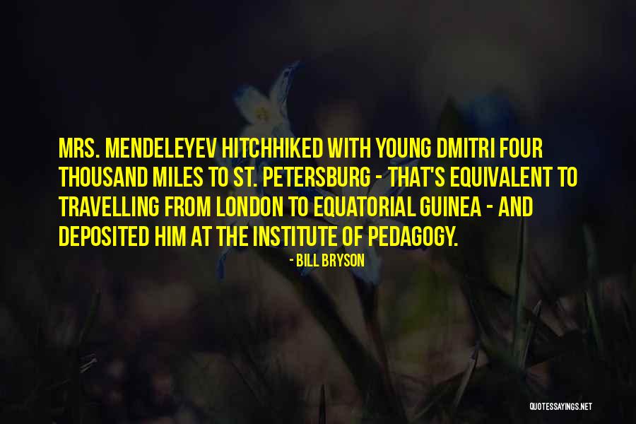 Fun Cocktail Quotes By Bill Bryson Fun Cocktail Quotes By Bill Bryson