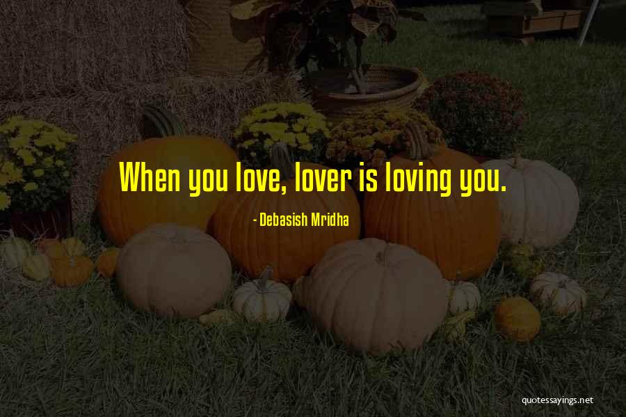 Fun Crafting Quotes By Debasish Mridha Fun Crafting Quotes By Debasish Mridha