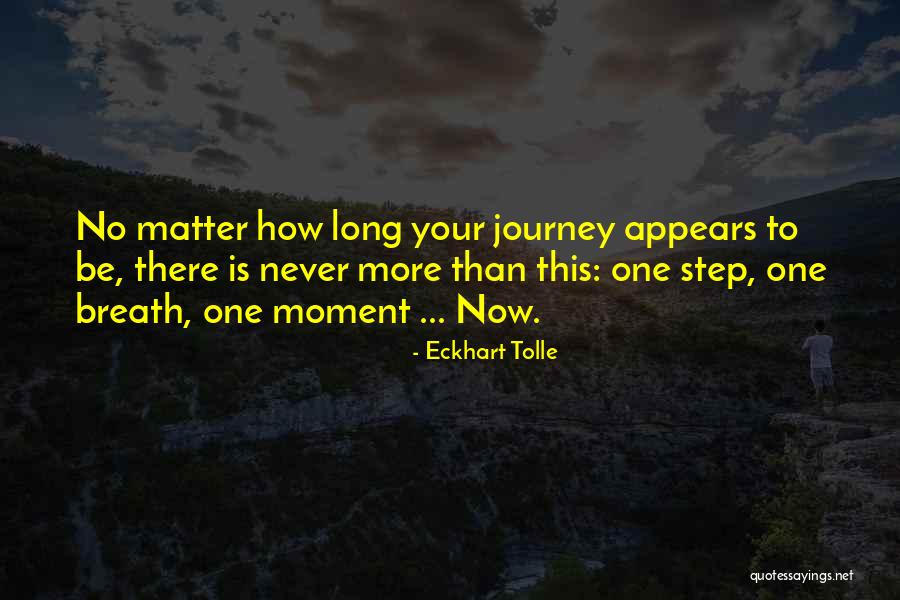 Fun Crafting Quotes By Eckhart Tolle Fun Crafting Quotes By Eckhart Tolle