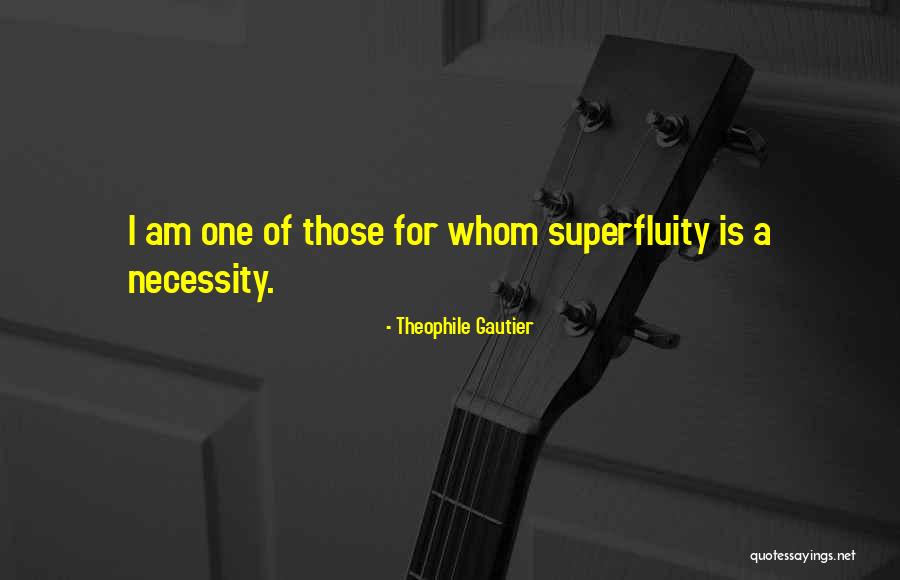 Fun Crafting Quotes By Theophile Gautier Fun Crafting Quotes By Theophile Gautier