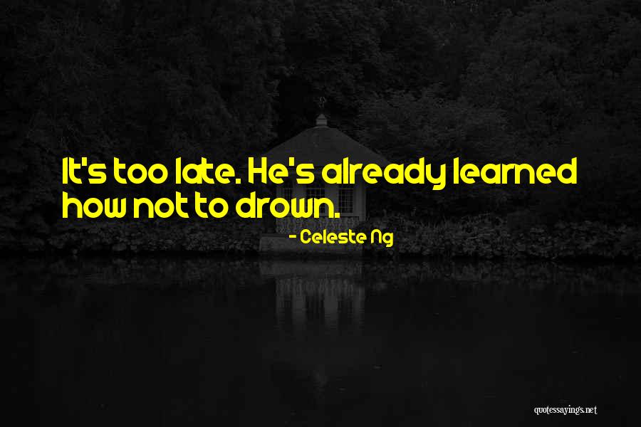 Fun Cupcake Quotes By Celeste Ng Fun Cupcake Quotes By Celeste Ng