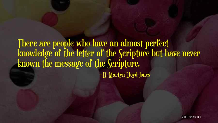 Fun Cupcake Quotes By D. Martyn Lloyd-Jones Fun Cupcake Quotes By D. Martyn Lloyd-Jones
