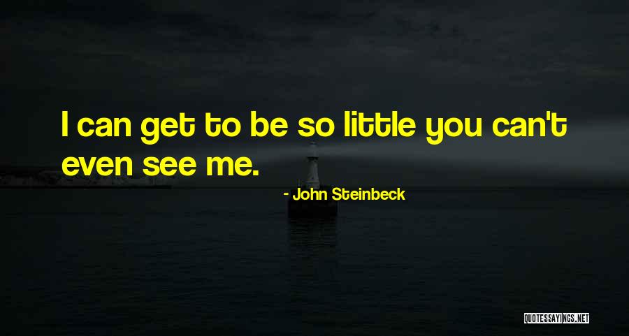 Fun Entry Quotes By John Steinbeck Fun Entry Quotes By John Steinbeck
