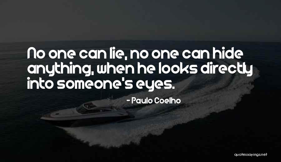 Fun Entry Quotes By Paulo Coelho Fun Entry Quotes By Paulo Coelho