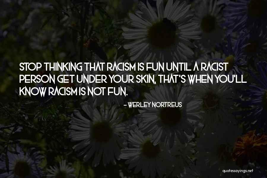 Fun Facts Quotes By Werley Nortreus Fun Facts Quotes By Werley Nortreus