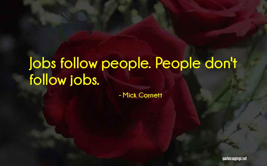Fun Flip Flop Quotes By Mick Cornett Fun Flip Flop Quotes By Mick Cornett