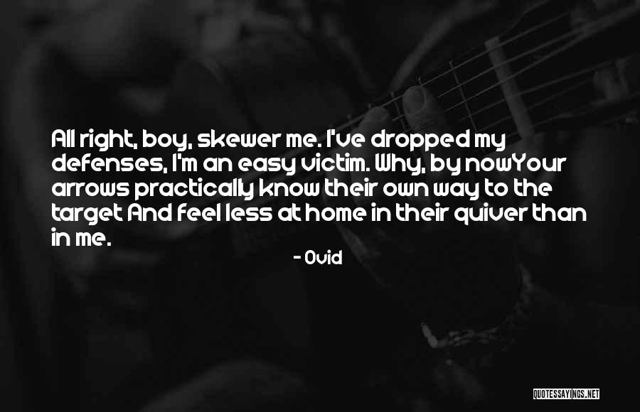Fun Friday Inspirational Quotes By Ovid Fun Friday Inspirational Quotes By Ovid