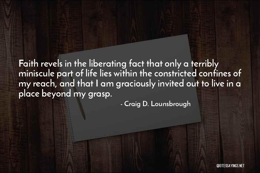 Fun Fun Fun Fun Fun Meme Quotes By Craig D. Lounsbrough Fun Fun Fun Fun Fun Meme Quotes By Craig D. Lounsbrough