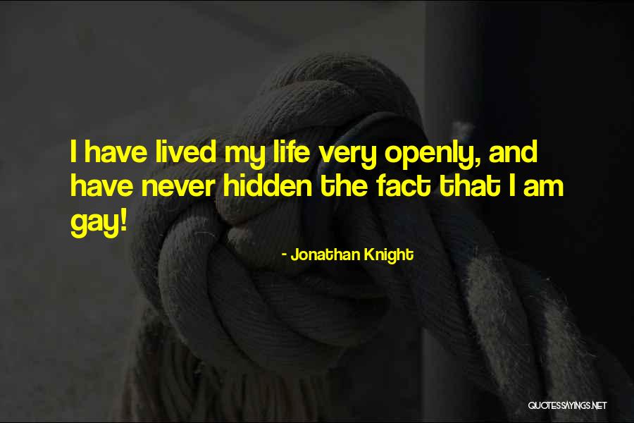 Fun Fun Fun Fun Fun Meme Quotes By Jonathan Knight