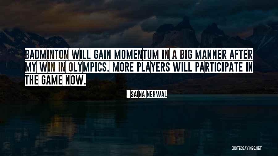 Fun Fun Fun Fun Fun Meme Quotes By Saina Nehwal Fun Fun Fun Fun Fun Meme Quotes By Saina Nehwal