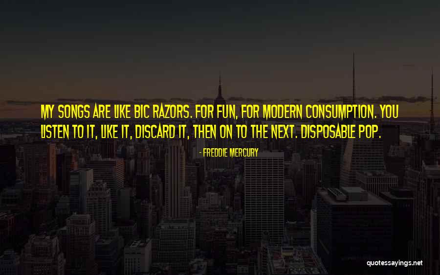 Fun Fun Fun Fun Fun Song Quotes By Freddie Mercury Fun Fun Fun Fun Fun Song Quotes By Freddie Mercury
