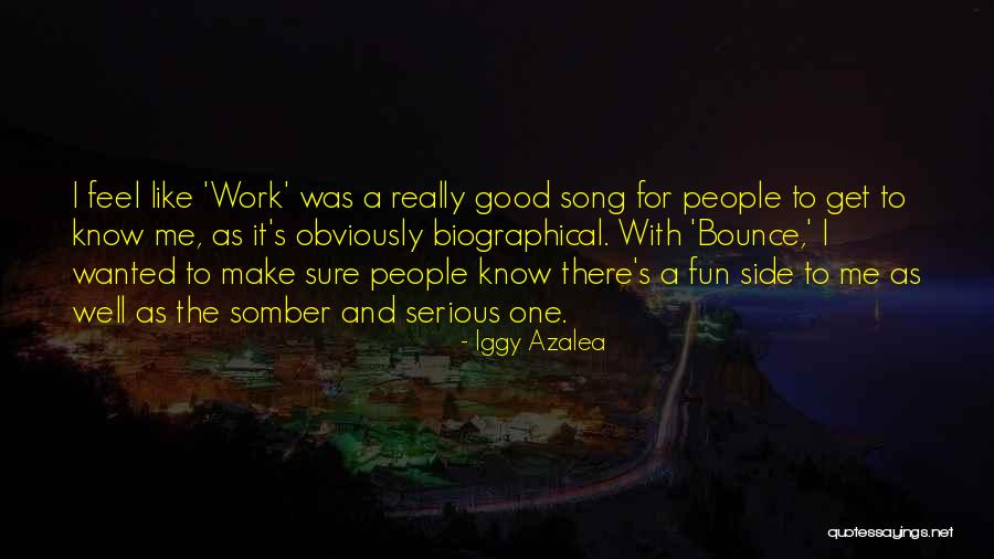 Fun Fun Fun Fun Fun Song Quotes By Iggy Azalea Fun Fun Fun Fun Fun Song Quotes By Iggy Azalea