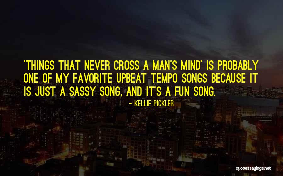 Fun Fun Fun Fun Fun Song Quotes By Kellie Pickler Fun Fun Fun Fun Fun Song Quotes By Kellie Pickler