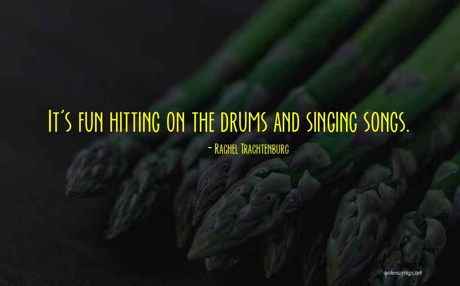 Fun Fun Fun Fun Fun Song Quotes By Rachel Trachtenburg Fun Fun Fun Fun Fun Song Quotes By Rachel Trachtenburg