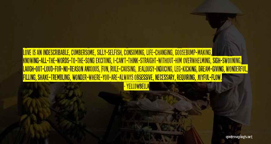 Fun Fun Fun Fun Fun Song Quotes By YellowBella Fun Fun Fun Fun Fun Song Quotes By YellowBella
