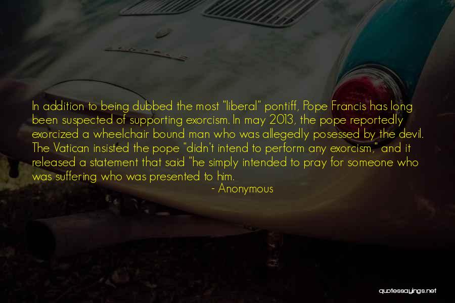 Fun Grill Quotes By Anonymous Fun Grill Quotes By Anonymous