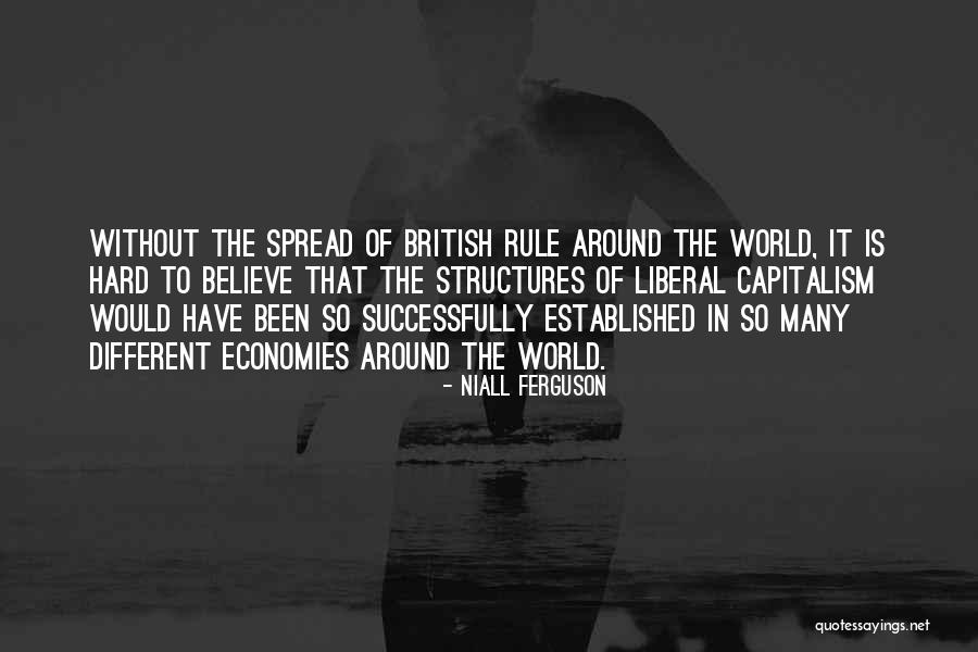 Fun Grill Quotes By Niall Ferguson Fun Grill Quotes By Niall Ferguson