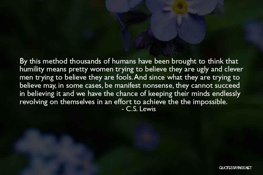 Fun Halloween Party Quotes By C.S. Lewis Fun Halloween Party Quotes By C.S. Lewis