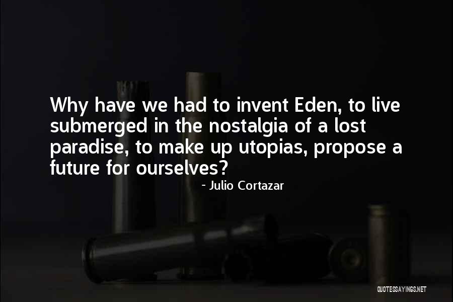 Fun Halloween Party Quotes By Julio Cortazar Fun Halloween Party Quotes By Julio Cortazar