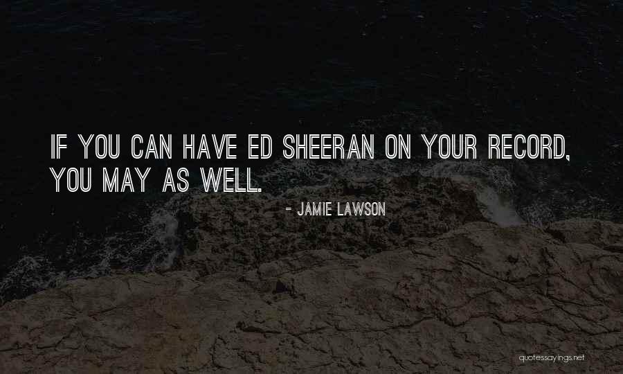 Fun Halloween Witch Quotes By Jamie Lawson Fun Halloween Witch Quotes By Jamie Lawson